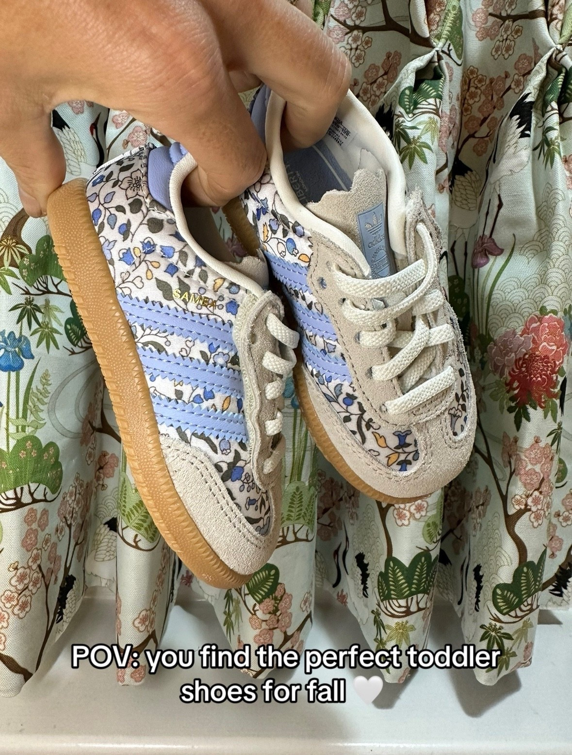adidas gazelle silver green womens adidas Women's Superstar II Shoes, Size 7.5, White/White
