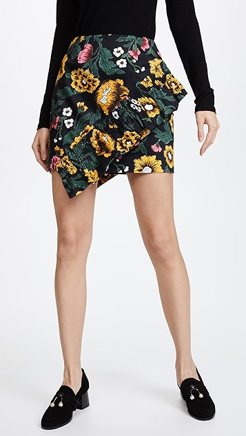 Another Lover Skirt | Shopbop