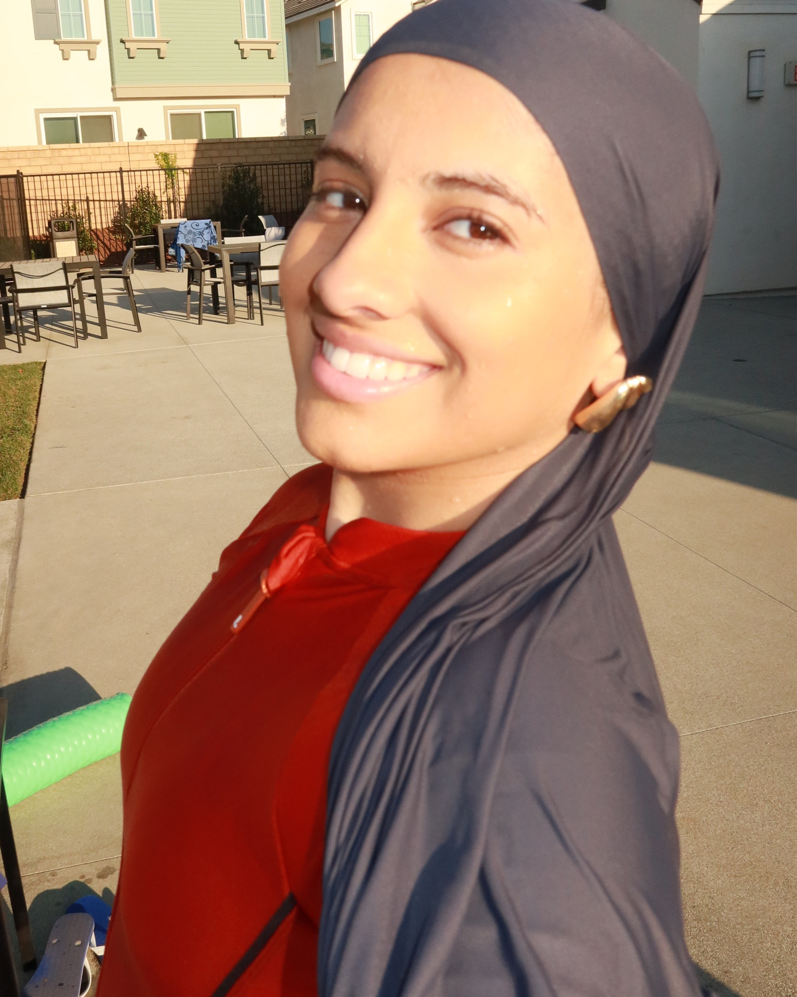 My fav modest swimwear! 

#LTKswimwear #LTKfitness #LTKmodest