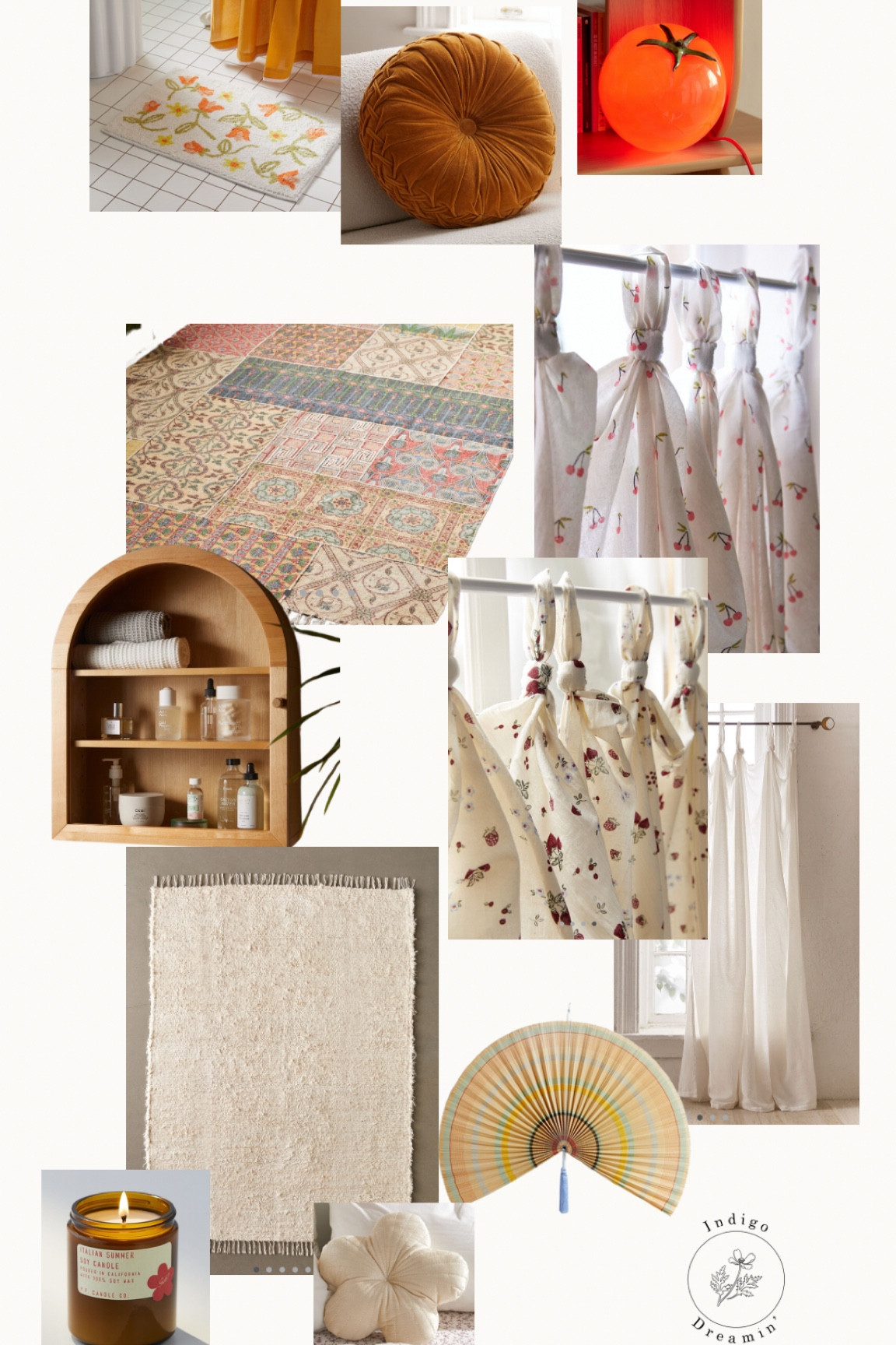 Urban outfitters LTK sale! 25% off! Here are some of my favorites that I have and some things on my wishlist! 

#LTKSpringSale #LTKsalealert #LTKhome