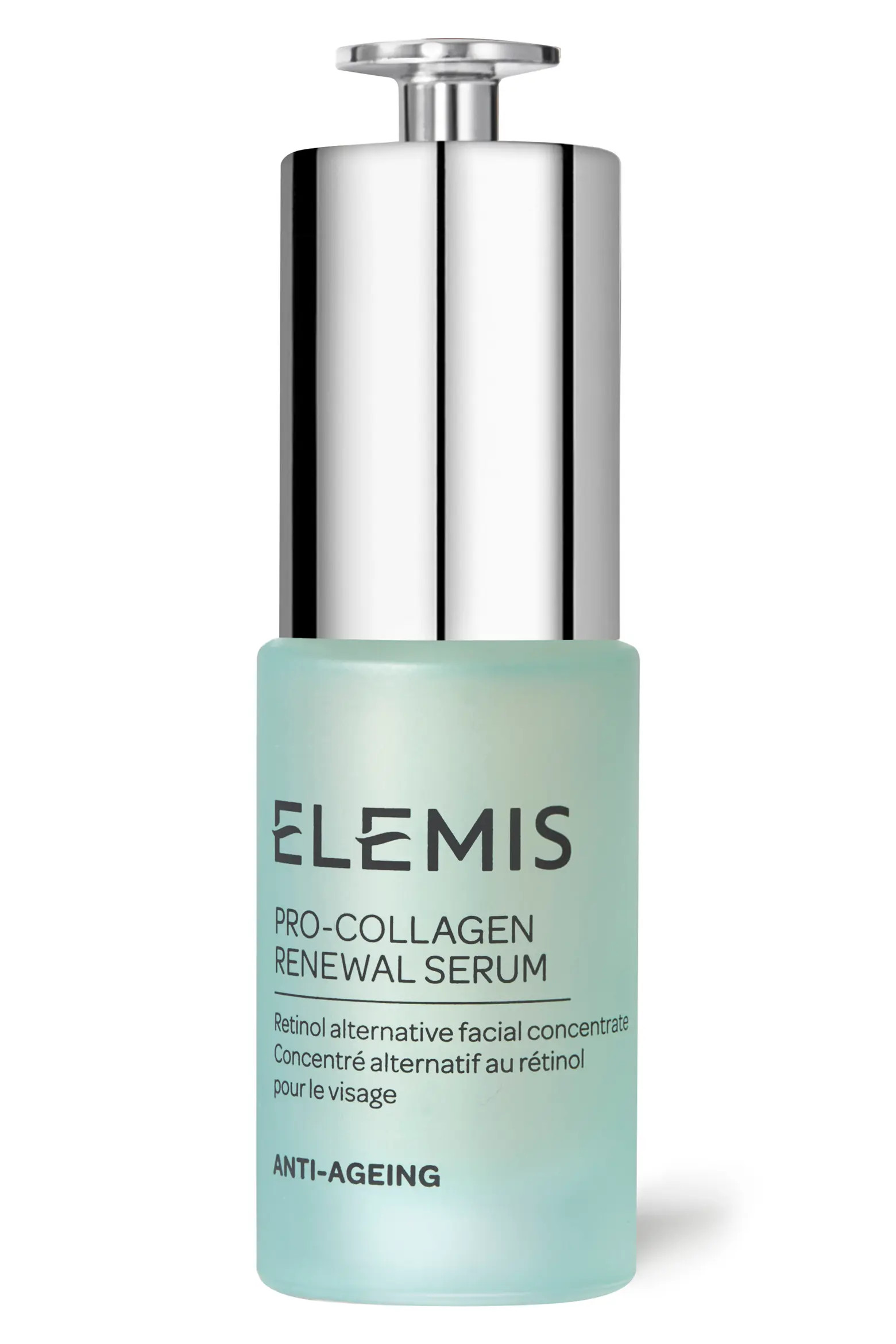 Elemis Pro-Collagen Renewal Serum (Women) | Nordstrom | Nordstrom