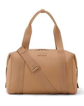 Landon Carryall Large | Bloomingdale's (US)