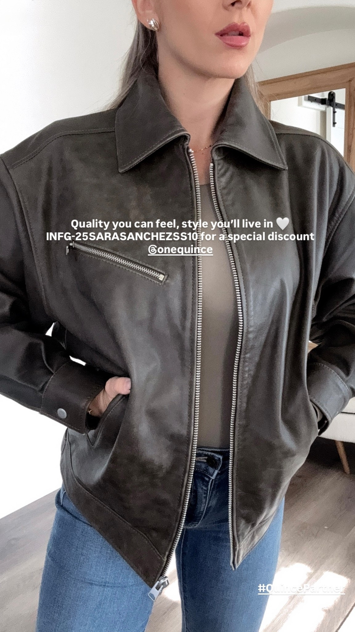 fall fashion. fall outfit ideas. cozy fall outfits. neutral fall style. autumn outfit inspo. fall wardrobe. capsule fall wardrobe. chic fall looks. fall outfit inspiration. sweater weather style. boots outfit ideas. cozy layers. trench coat outfit. knit sweater outfit. leather jacket fall. fall neutrals. minimal fall fashion. everyday fall outfits. fall street style. classy fall outfits. fall outfit aesthetic. brown tones outfit. autumn color palette. casual fall outfits. fall outfit ideas 2025. oversized sweater outfit. jeans and boots look. fall layering. fall outfit inspo 2025. cozy chic style. timeless fall fashion. fall capsule wardrobe ideas. stylish fall looks. elevated fall outfits. pumpkin spice aesthetic. transitional fall outfits. fall outfit inspo neutral. fall date night outfit. fall travel outfits. fall fashion must haves. cozy knits. fall outfit inspiration neutral tones. fall fashion inspo 2025. fall looks aesthetic. fall staples. autumn style inspiration. fall outerwear. fall outfit trends. LTK fall outfit inspo. fall fashion finds. fall wardrobe staples. chic neutral fall outfits. cozy minimal outfits. fall mom style. autumn fashion ideas. fall outfit inspiration casual. leather bomber jacket. fall leather jacket. bomber jacket outfit. fall jacket outfit. chic bomber look. leather bomber inspo. casual fall jacket. fall street style. minimalist fall outfit. leather jacket aesthetic. bomber jacket fall outfit. neutral bomber jacket. brown leather jacket outfit. oversized bomber jacket. fall layering outfit. trendy bomber jacket. capsule wardrobe jacket. timeless leather look. everyday fall jacket. fall outfit ideas 2025. cozy fall layers. fall outfit inspo neutral. edgy fall outfit. effortless fall style. fall outerwear inspo. LTK fall jacket outfit. fall fashion staple. elevated bomber outfit. neutral tones outfit. fall fashion inspo. fall chic leather look.



#LTKSeasonal #LTKTall #LTKGiftGuide