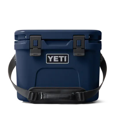 8 Soft Cooler | YETI US