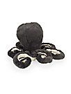 Jellycat - Inky Octopus Toy | Saks Fifth Avenue