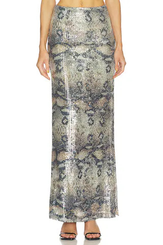 Maxi Slip Skirt
                    
                    Le Superbe | Revolve Clothing (Global)