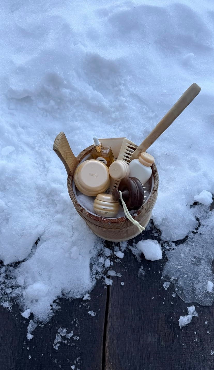 Skincare ☃️

𝐻𝒾𝒾𝒾, 𝓁𝑜𝓋𝑒𝓁𝓎! 𝐹𝑜𝓁𝓁𝑜𝓌 𝓂𝓎 𝓈𝒽𝑜𝓅, 𝒶𝓃𝒹 𝑔𝑒𝓉 𝓂𝓎 𝑒𝓍𝒸𝓁𝓊𝓈𝒾𝓋𝑒 𝒶𝓅𝓅-𝑜𝓃𝓁𝓎 𝒸𝑜𝓃𝓉𝑒𝓃𝓉! 𝒮𝑜 𝑔𝓁𝒶𝒹 𝓎𝑜𝓊'𝓇𝑒 𝒽𝑒𝓇𝑒. 

resort, sandals, country concert, autumn, fall decor, fall interior, fall home, fall fashion, fall style, chic, aesthetic, minimalist style, home, decor, ootd, dupe, y2k, boho, Amazon, Amazon fashion, Amazon home, Amazon beauty, Halloween, thanksgiving, autumn home, autumn decor, autumn interior, autumn fashion, autumn style, holiday, seasonal, Christmas #skin #skincare #Christmas #gift #stockingstuffer 



#LTKBeauty #LTKGiftGuide #LTKHoliday