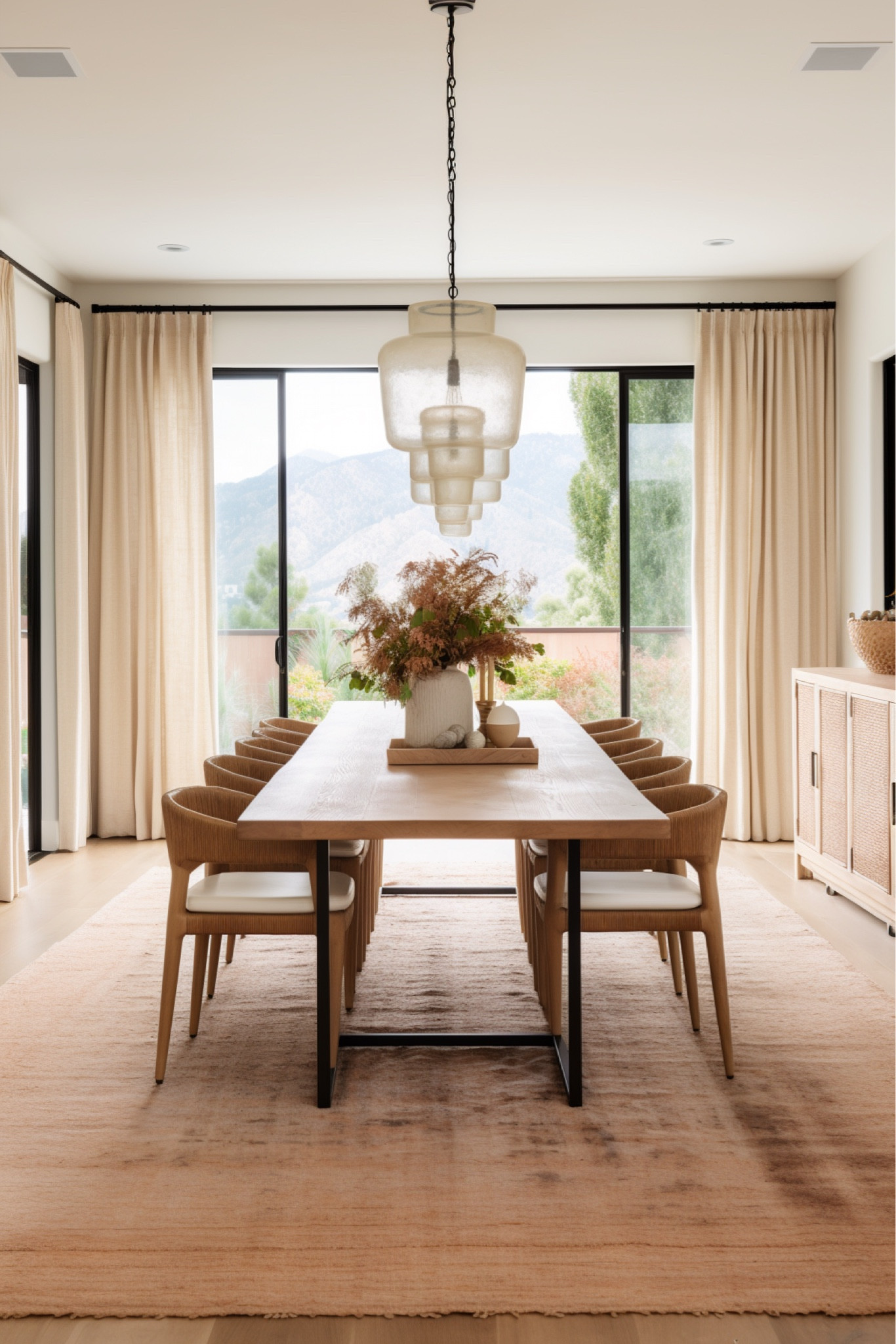 #LTKFind 

#LTKhome #LTKSeasonal