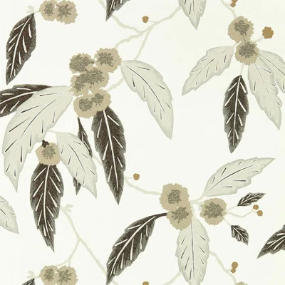 Coppice Wallpaper | Wayfair North America