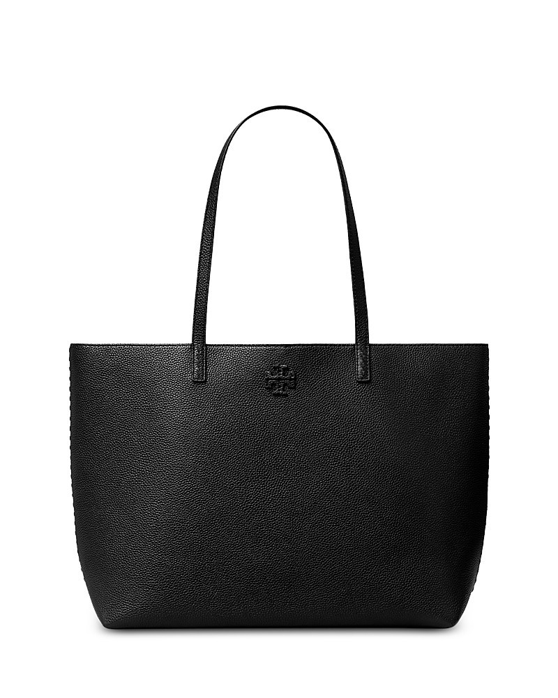 Tory Burch McGraw Tote | Bloomingdale's (US)