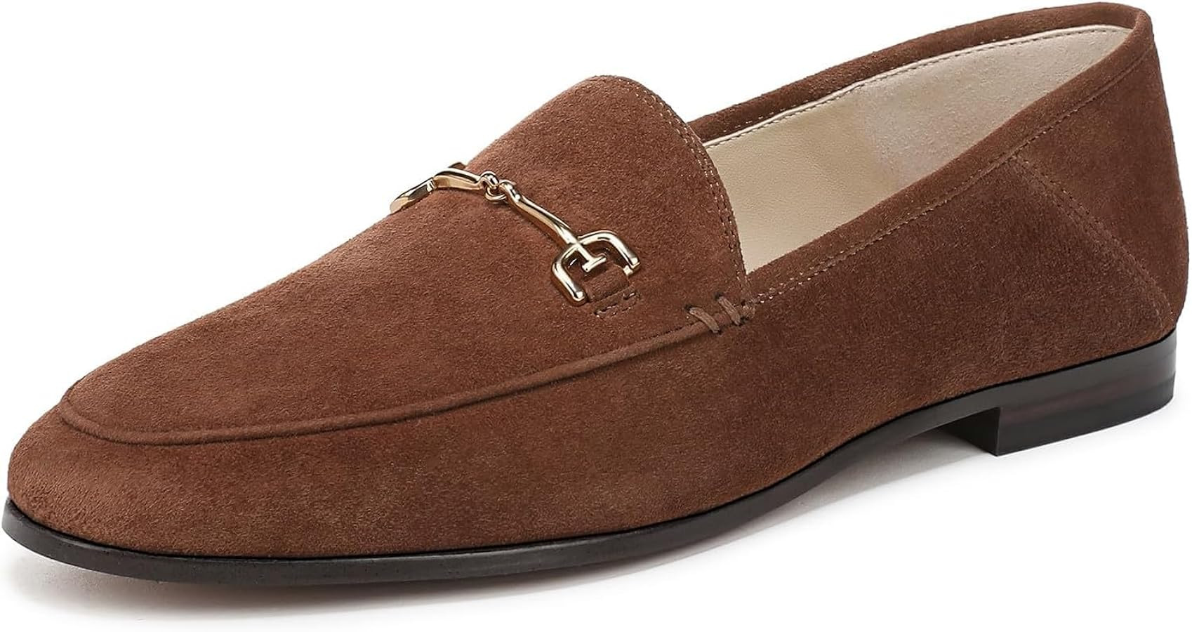 Sam Edelman Women's Loraine | Amazon (US)