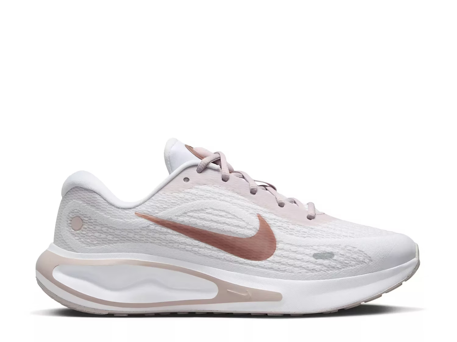 Nike Journey Run Running Shoe - Women's | DSW
