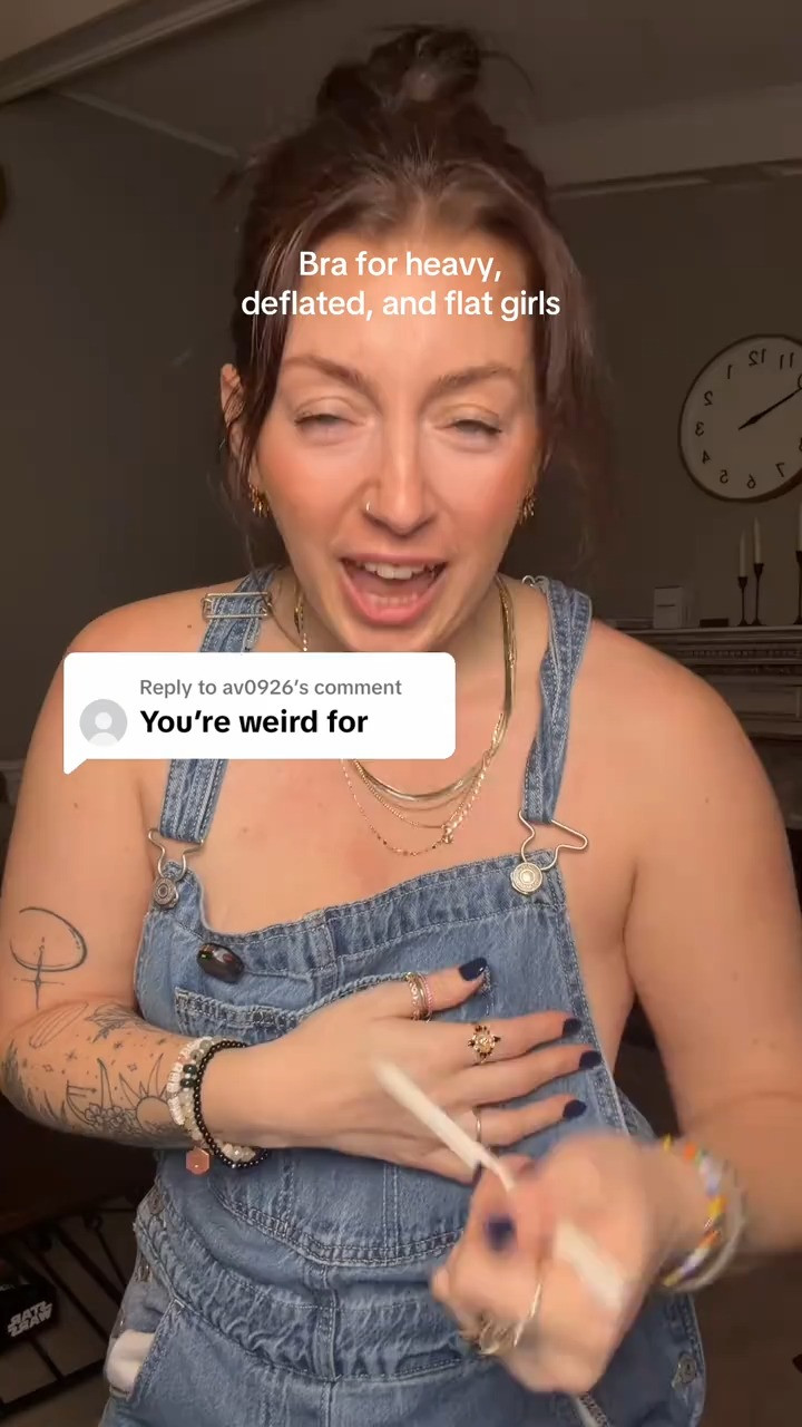 I love being weird and being a girls girl 🤍 

 #LTKdayinmylife #LTKgrwm #LTKmomlife