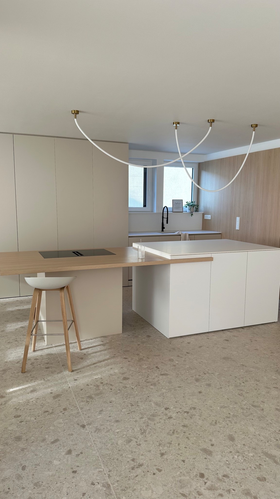 Alle Produkte aus unserer Küche 🤍

Inkl. Schrankinhalt!

#LTKhome #LTKluxury #LTKdeutschland