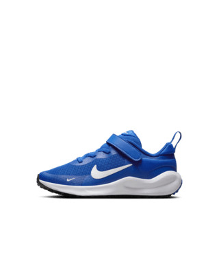 Sustainable MaterialsNike Revolution 7Little Kids' Shoes | Nike (US)