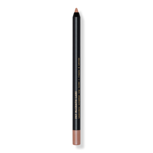 Legendary Longwear Lip Liner | Ulta