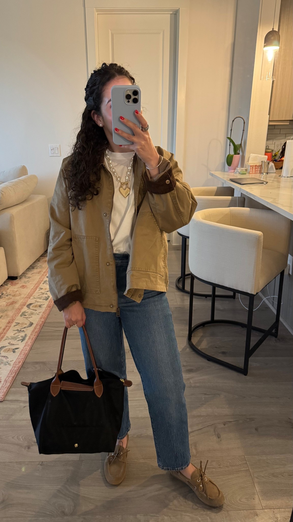 Office OOTD

#LTKPetite #LTKShoeCrush #LTKWorkwear