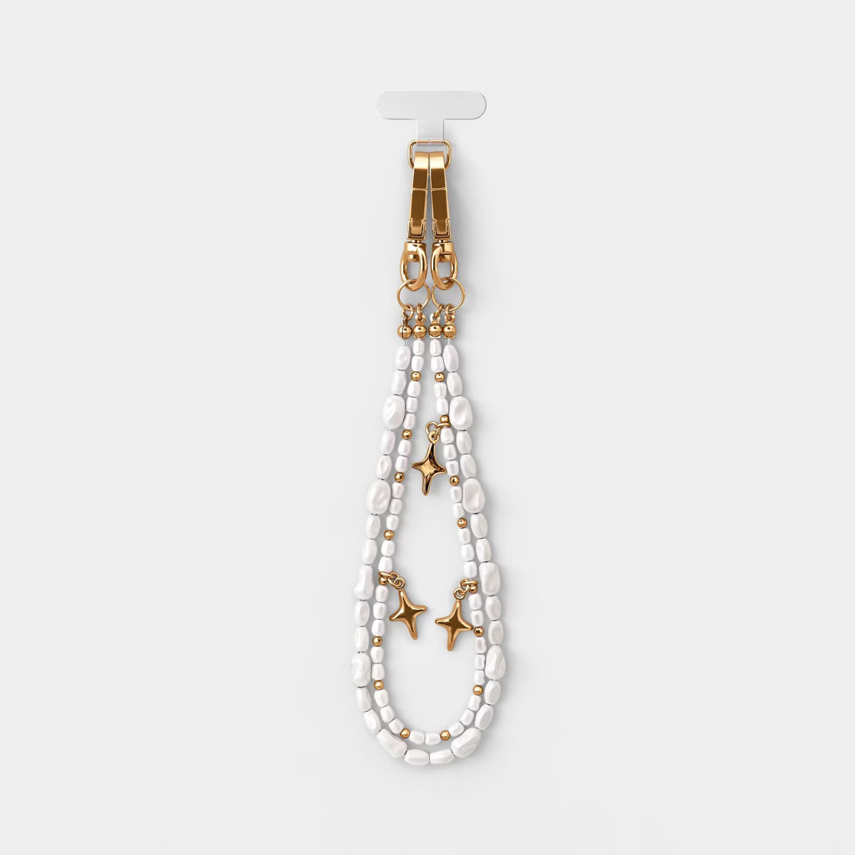 Pearl Wrist Strap - heyday™ | Target