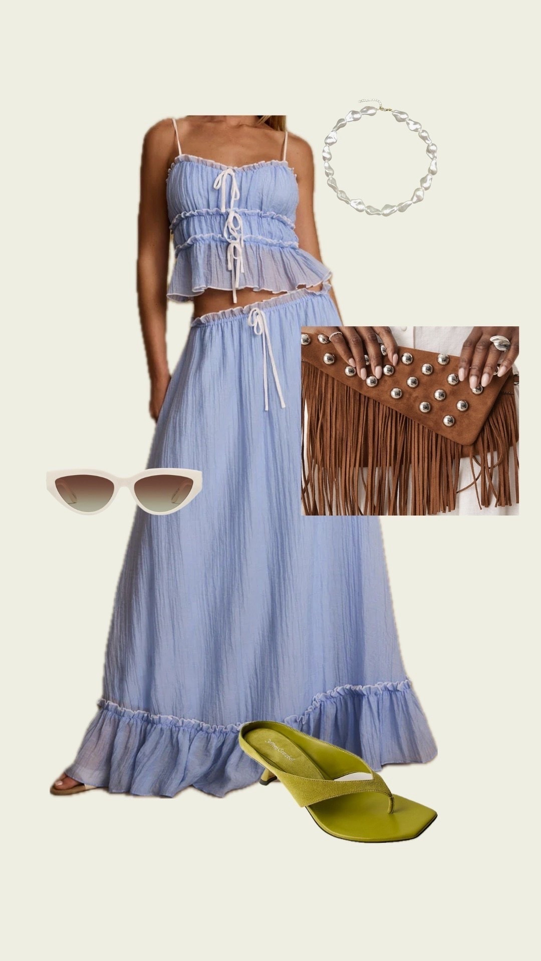 Hilary duff concert outfit inspo 

#LTKgrwm #LTKmomlife #LTKootd
