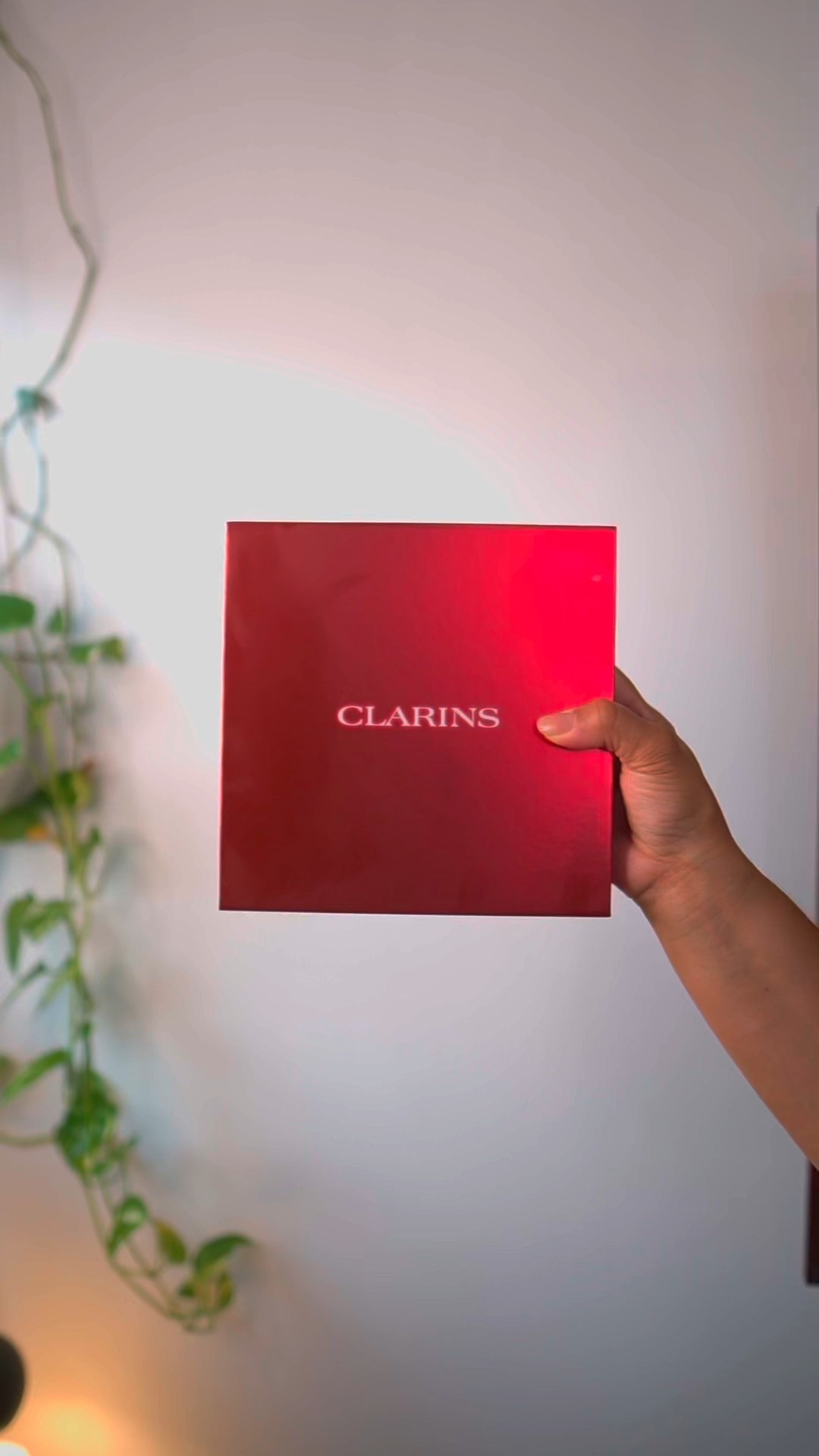 Total eye lift by Clarins

#LTKBeauty #LTKOver40