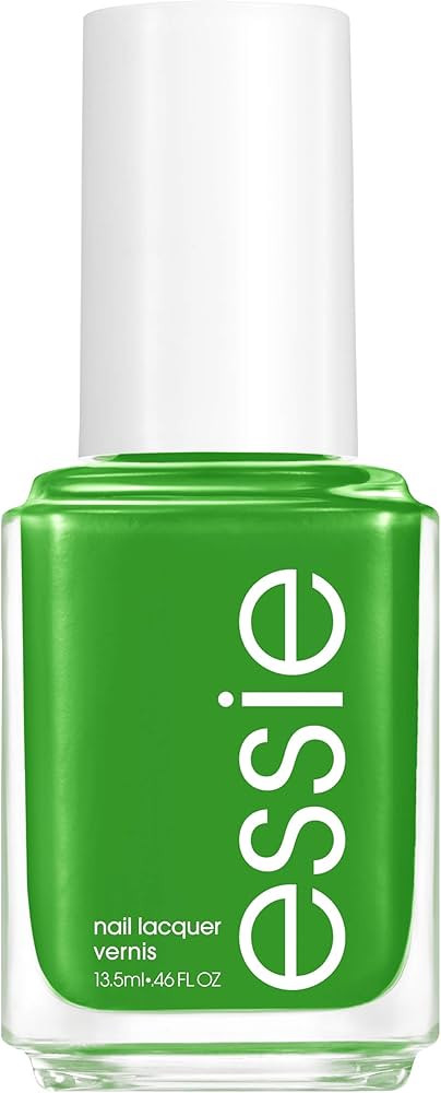 essie | Amazon (US)