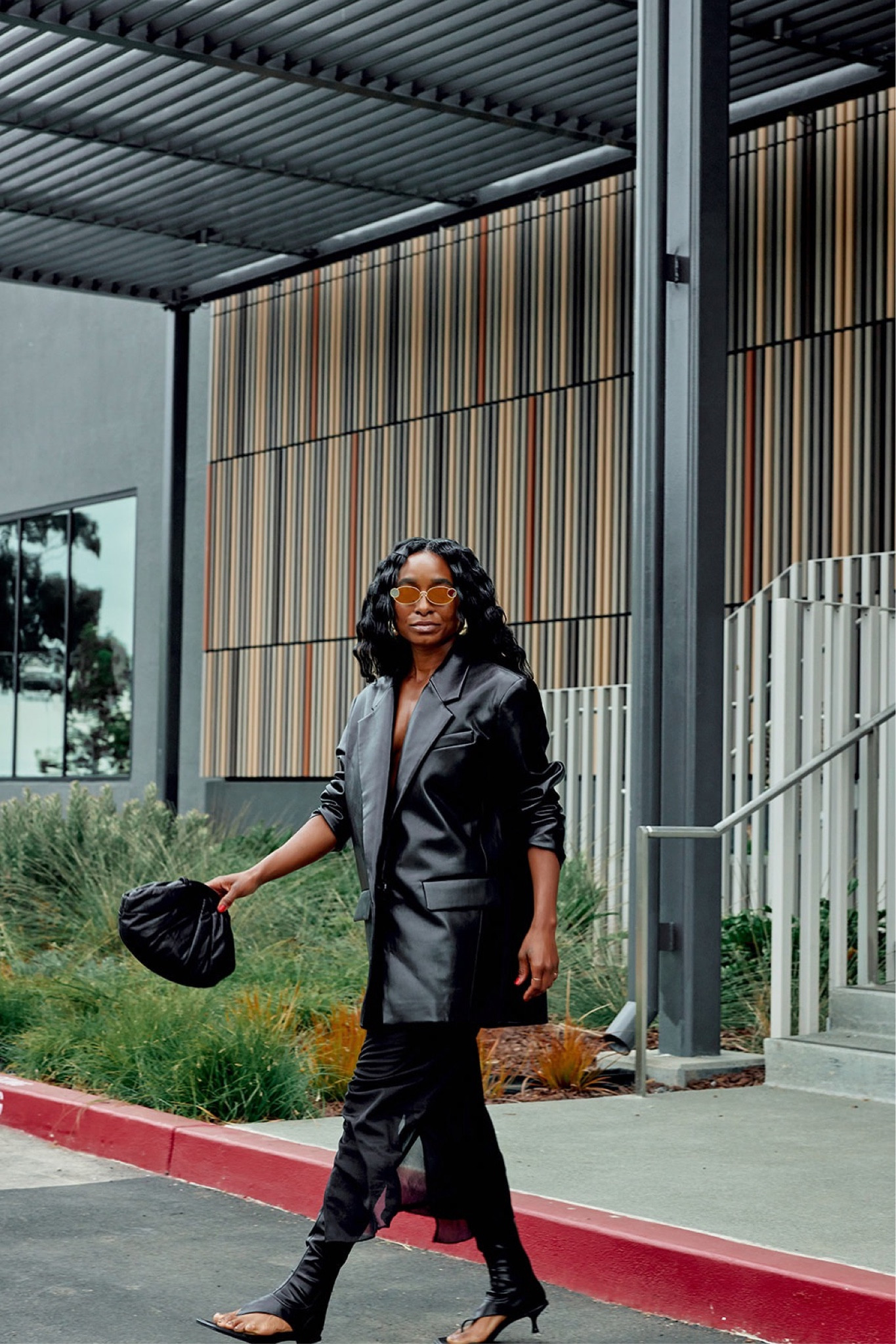 ✨📐🪩✨🗄️

#LTKstyletip #LTKSeasonal #LTKsalealert