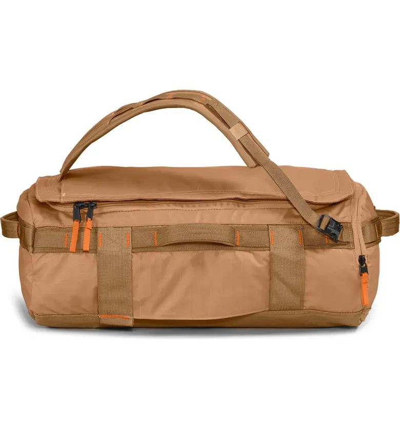 Base Camp Voyager 32L Duffle Bag | Nordstrom