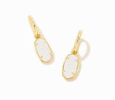 Custom Jewelry | Design Your Own Jewelry | Kendra Scott | Kendra Scott