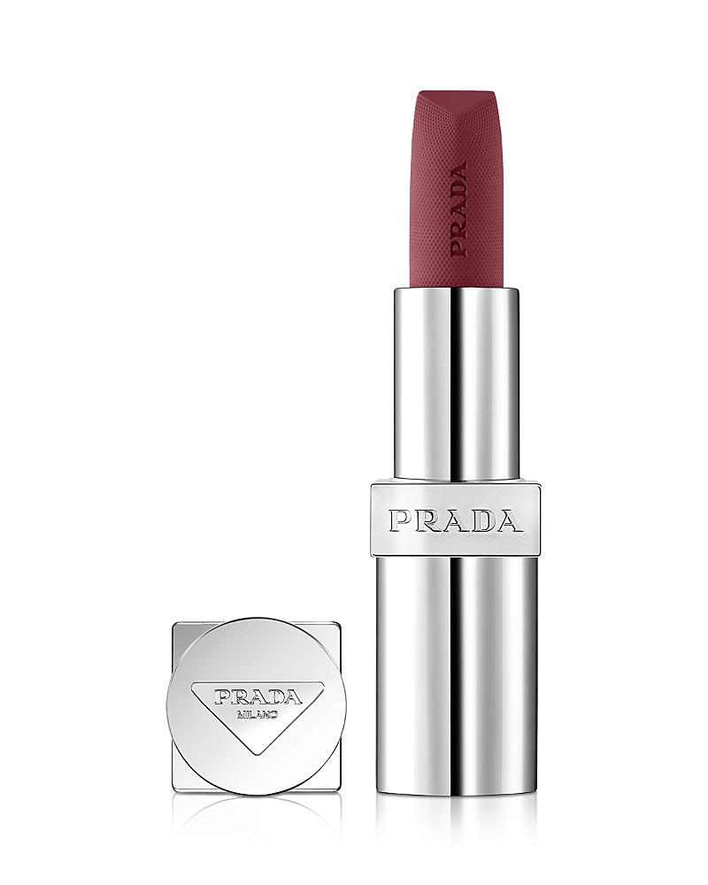 Prada Soft Matte Refillable Lipstick | Bloomingdale's (US)