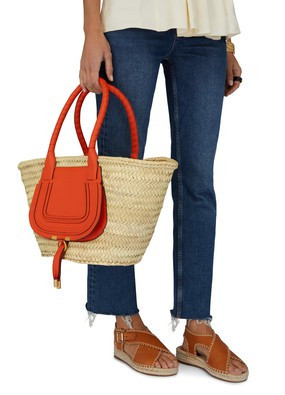 CHLOÉ | 24S (APAC/EU)