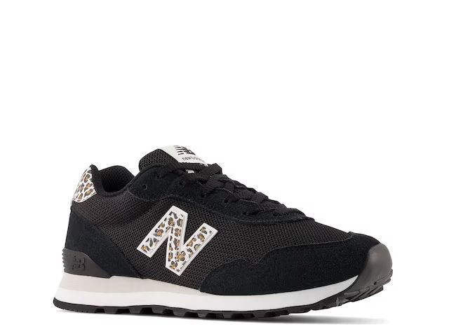 New Balance 515 V3 Sneaker - Women's | DSW