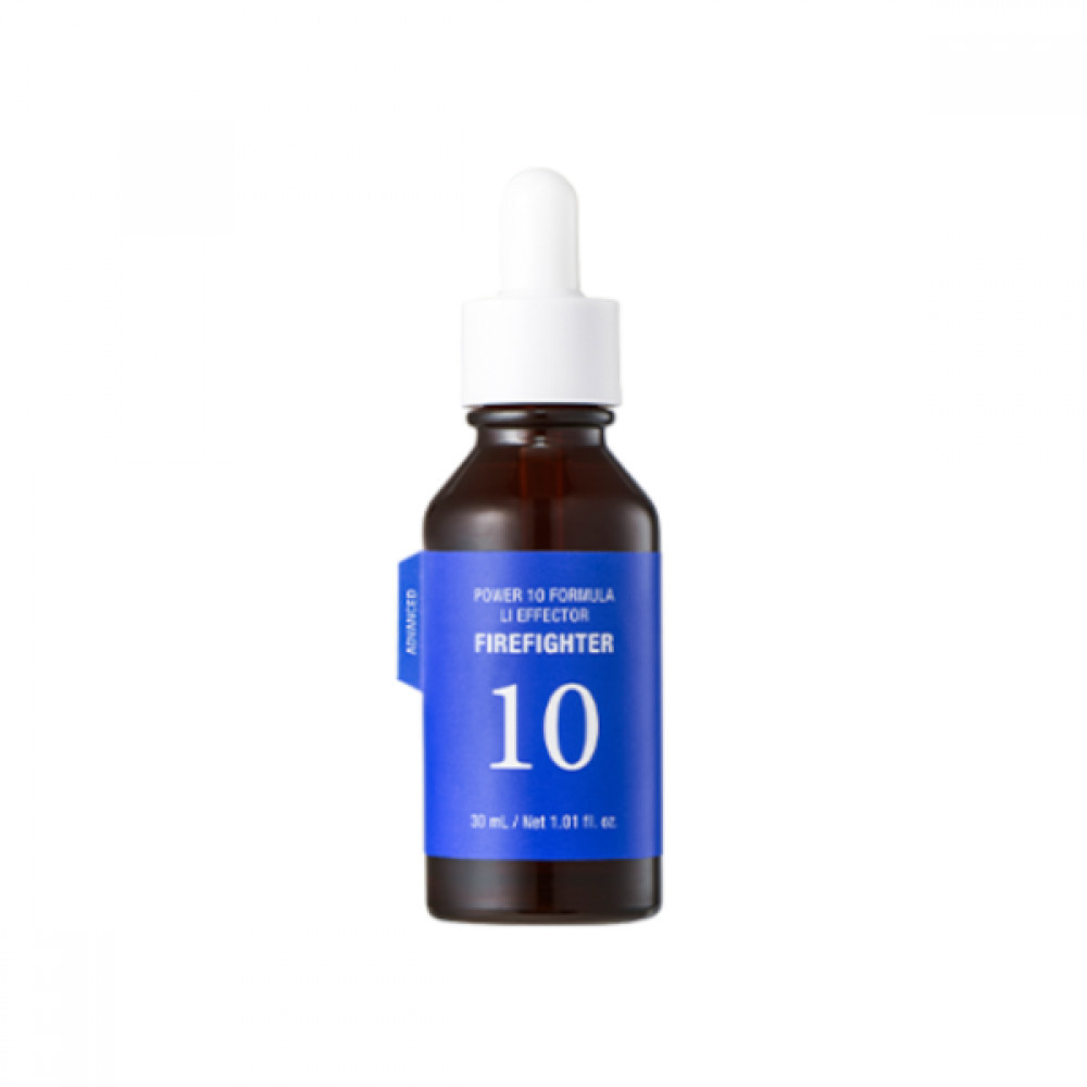 It's SKIN - Power 10 Formula LI Effector - 30ml | STYLEVANA