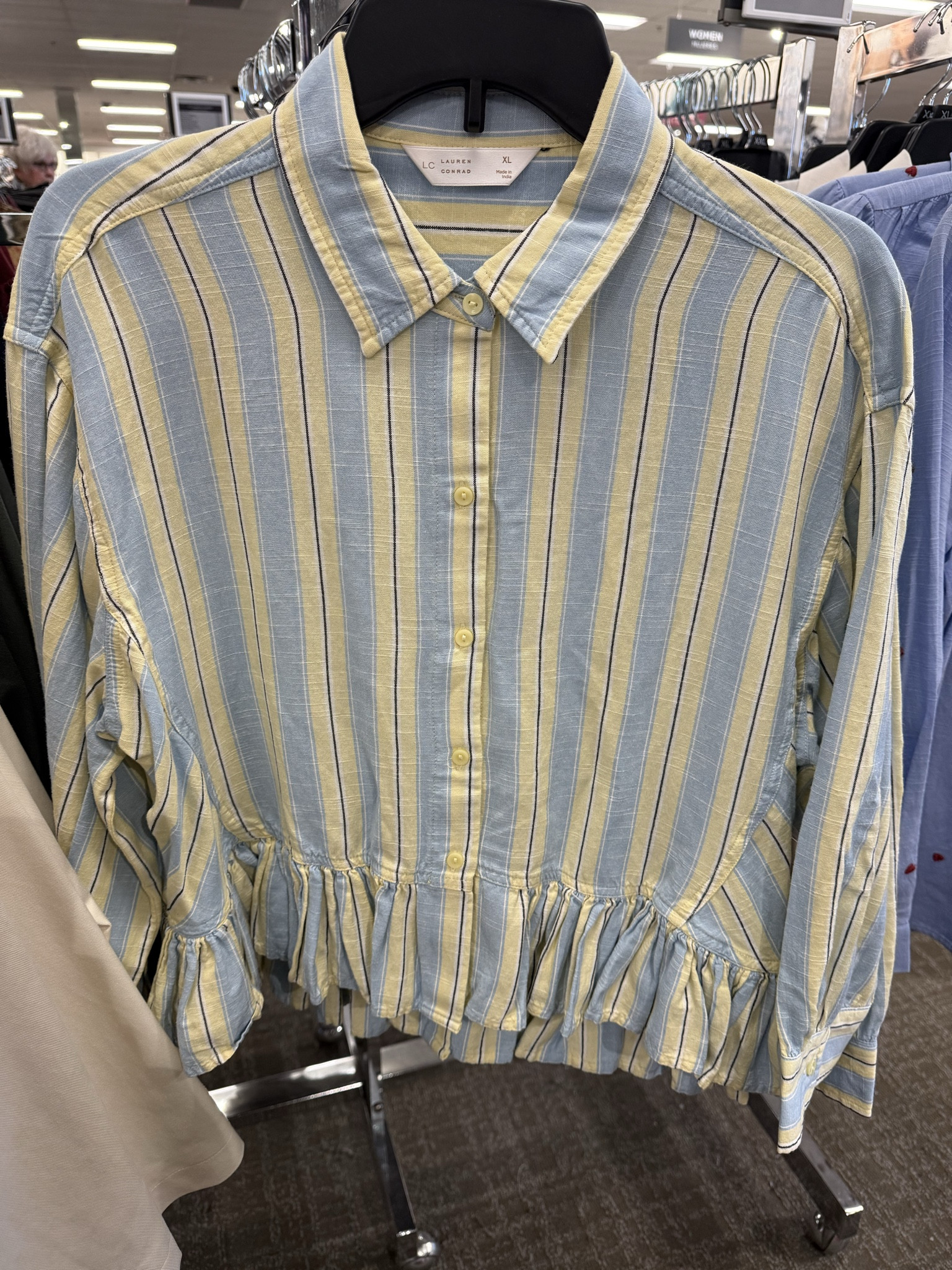 Kohls new arrivals
Lauren Conrad Easter finds
Carters Easter kids outfits 

#LTKmomlife #LTKootd