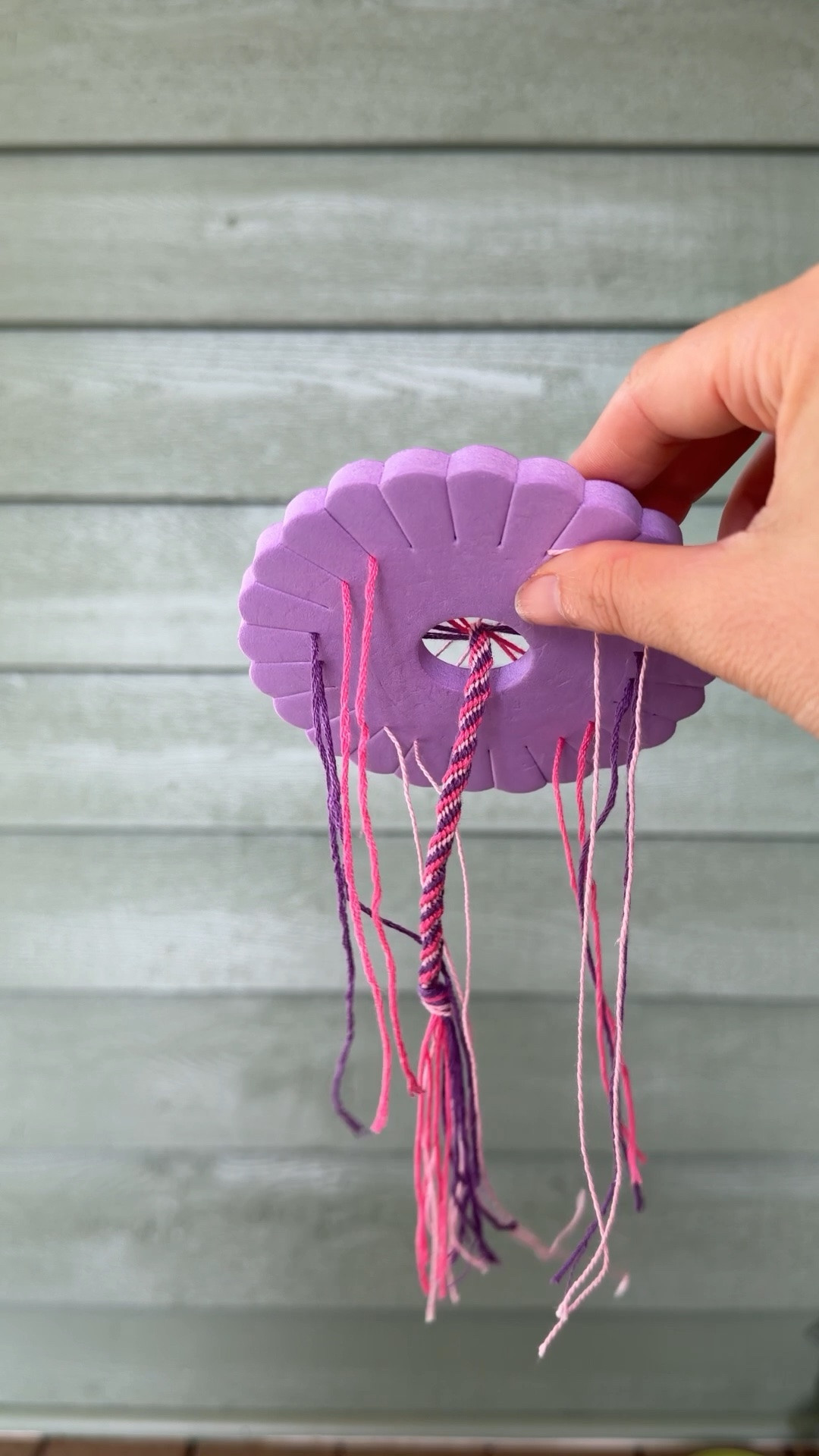 90s summer craft

#LTKmomlife #LTKKids