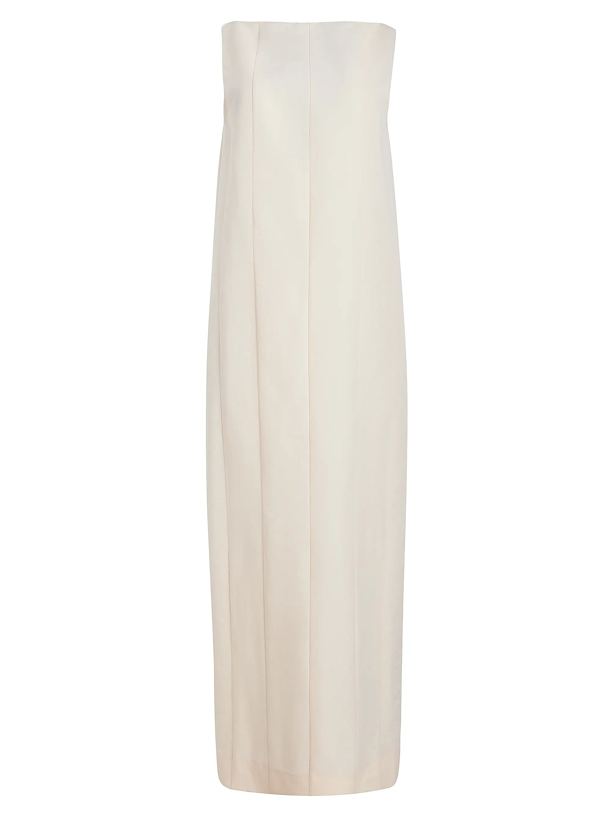 Martay Cotton Dress | Saks Fifth Avenue