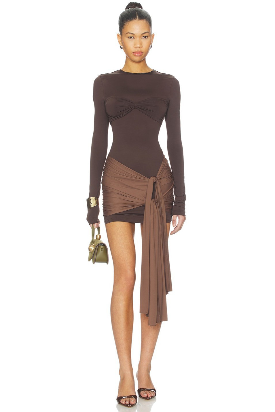 Revolve Date Night Outfits, Revolve Valentines Day Outfits, Valentines Day Date Night, Valentines Day Dresses, Date Night Dresses, Romantic Dresses, Sexy Date Night Looks, Red Dress Valentine, Pink Valentine Dress, Mini Dress, Midi Dress, Satin Dress, Lace Dress, Bodycon Dress, Elegant Evening Dress, Couple Date Night Outfit, Dinner Date Look, Luxury Womenswear, Trendy Valentine Outfit, Valentines Outfit Ideas, Valentine Dinner Outfit, Romantic Date Outfit, First Date Dress, Hot Date Night Dress, Cocktail Dress Women, Little Red Dress, Little Black Dress, Love Day Outfit, Heart Day Outfit, Luxury Date Night Look, Feminine Silhouette Dress, Figure Hugging Dress, Deep Neck Dress, Backless Dress, Slit Dress, Party Wear Dress, Evening Wear Women, Chic Date Outfit, Modern Valentine Look, Trendy Love Day Dress, Instagram Worthy Outfit, Influencer Style Dress, Premium Fashion Brand, Designer Inspired Dress, Statement Valentine Outfit

#LTKSeasonal #LTKSaleAlert #LTKgrwm