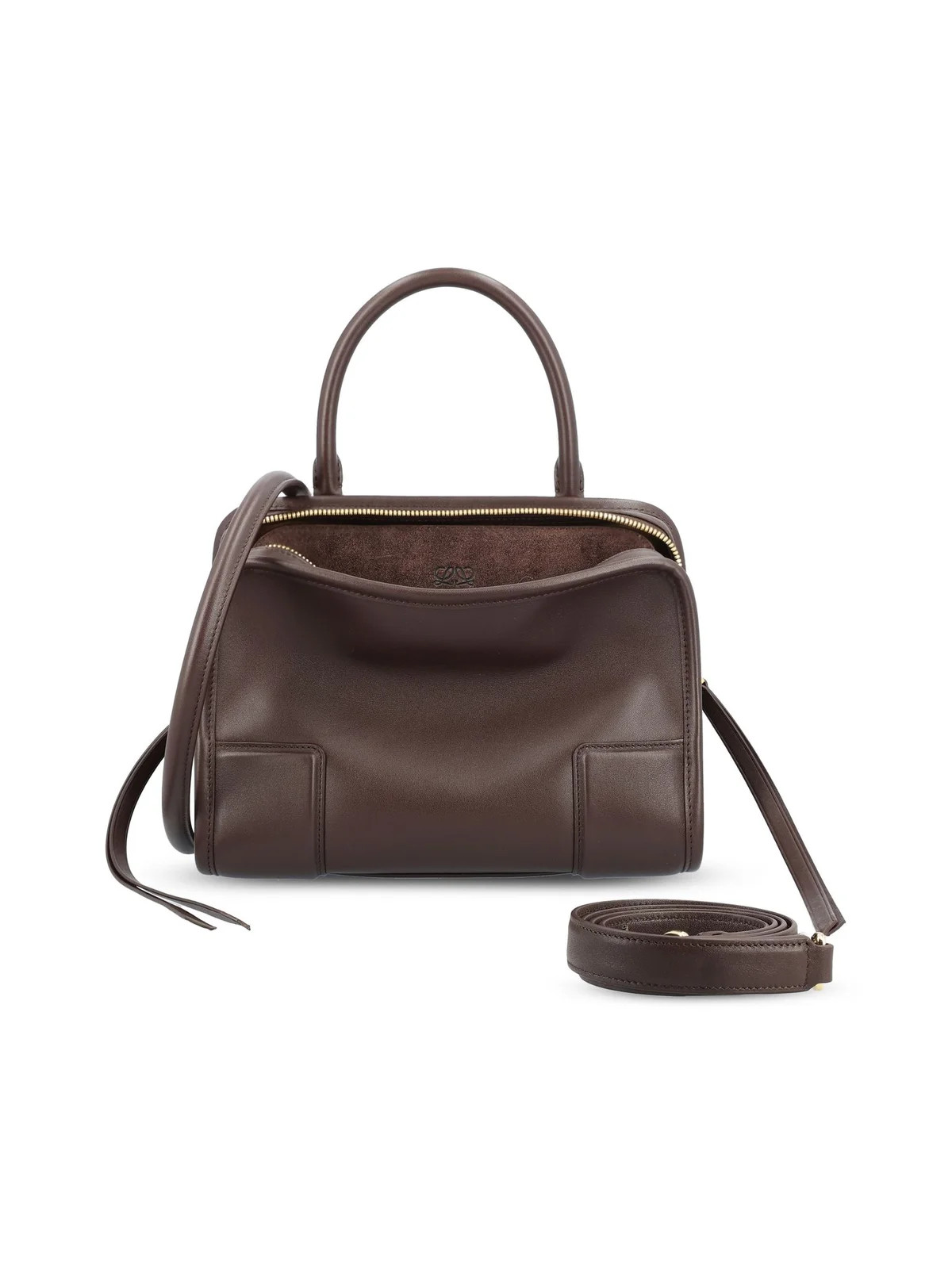 Loewe Small Amazona 180 Bag | Cettire Global
