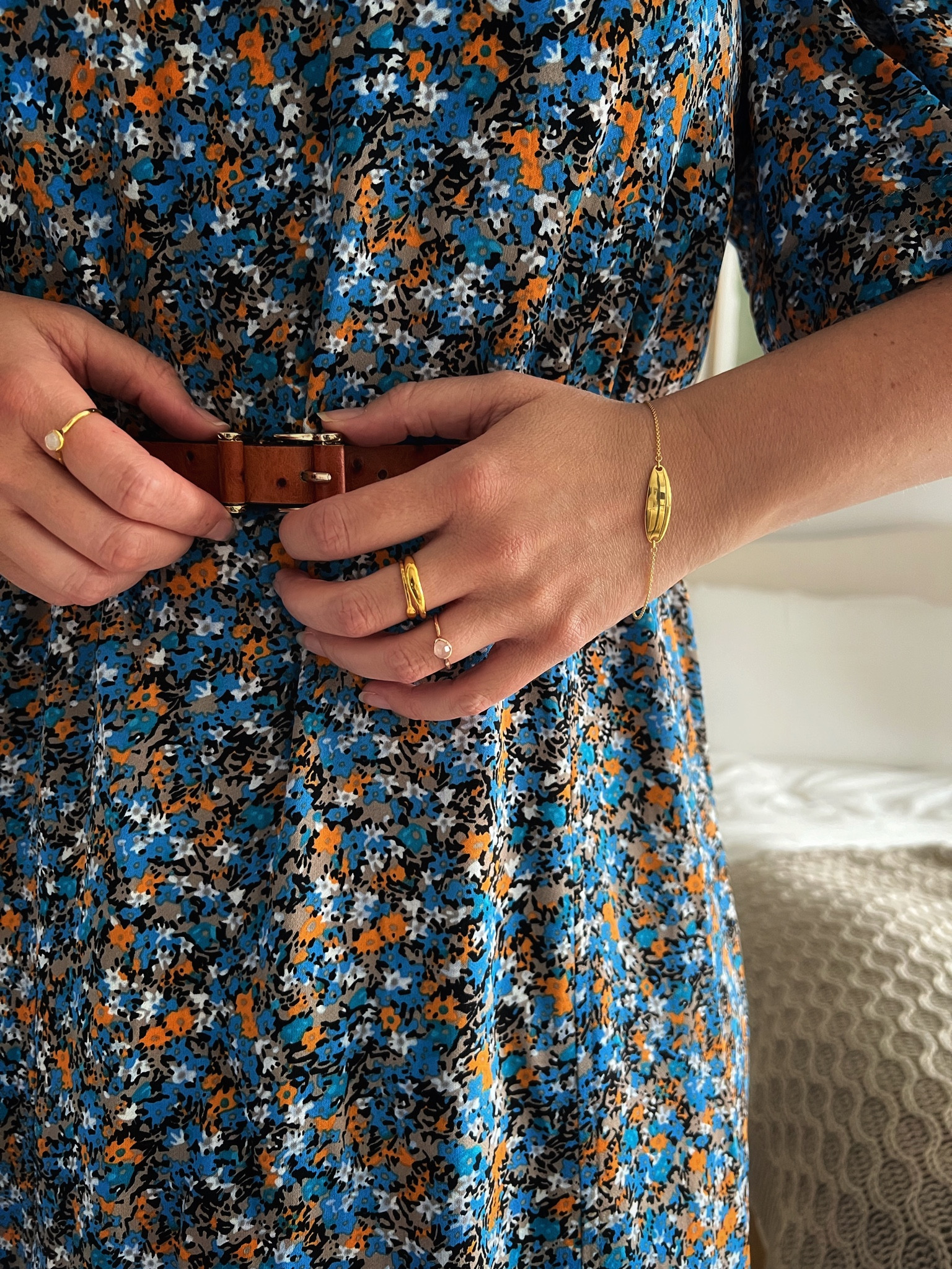 Christmas gift ideas for her 

#LTKSeasonal #LTKHoliday #LTKGiftGuide