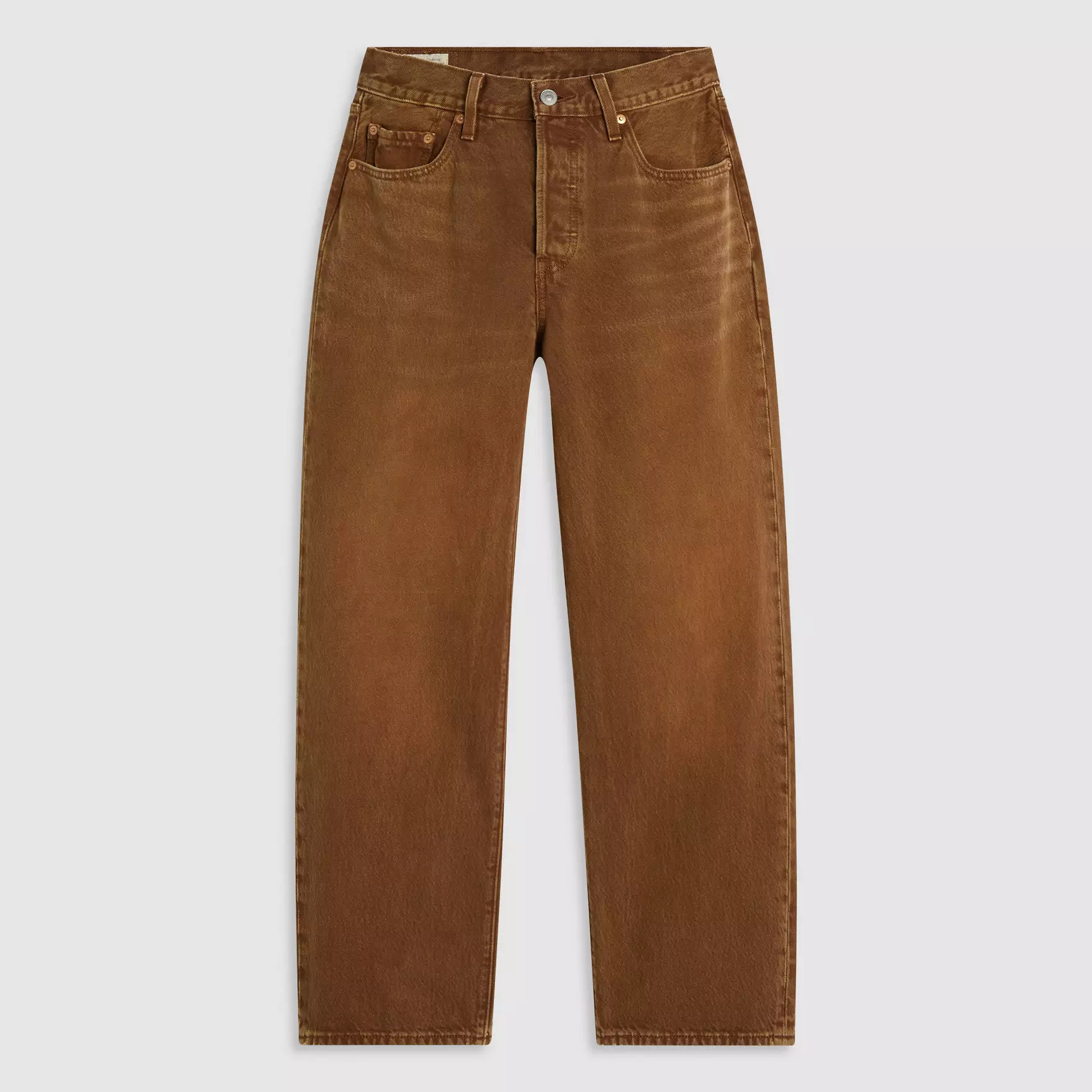 501® ‘90s Ankle Women's Jeans | Levi's US