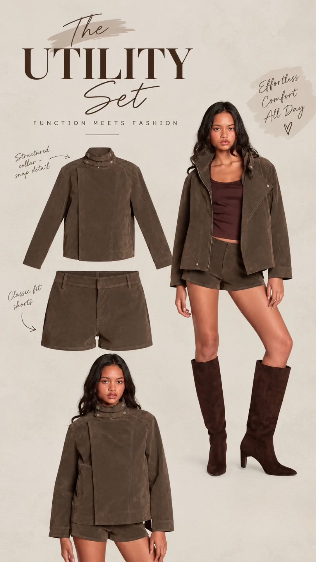 Your slowly transitioning into fall

#LTKSaleAlert #LTKSeasonal #LTKootd