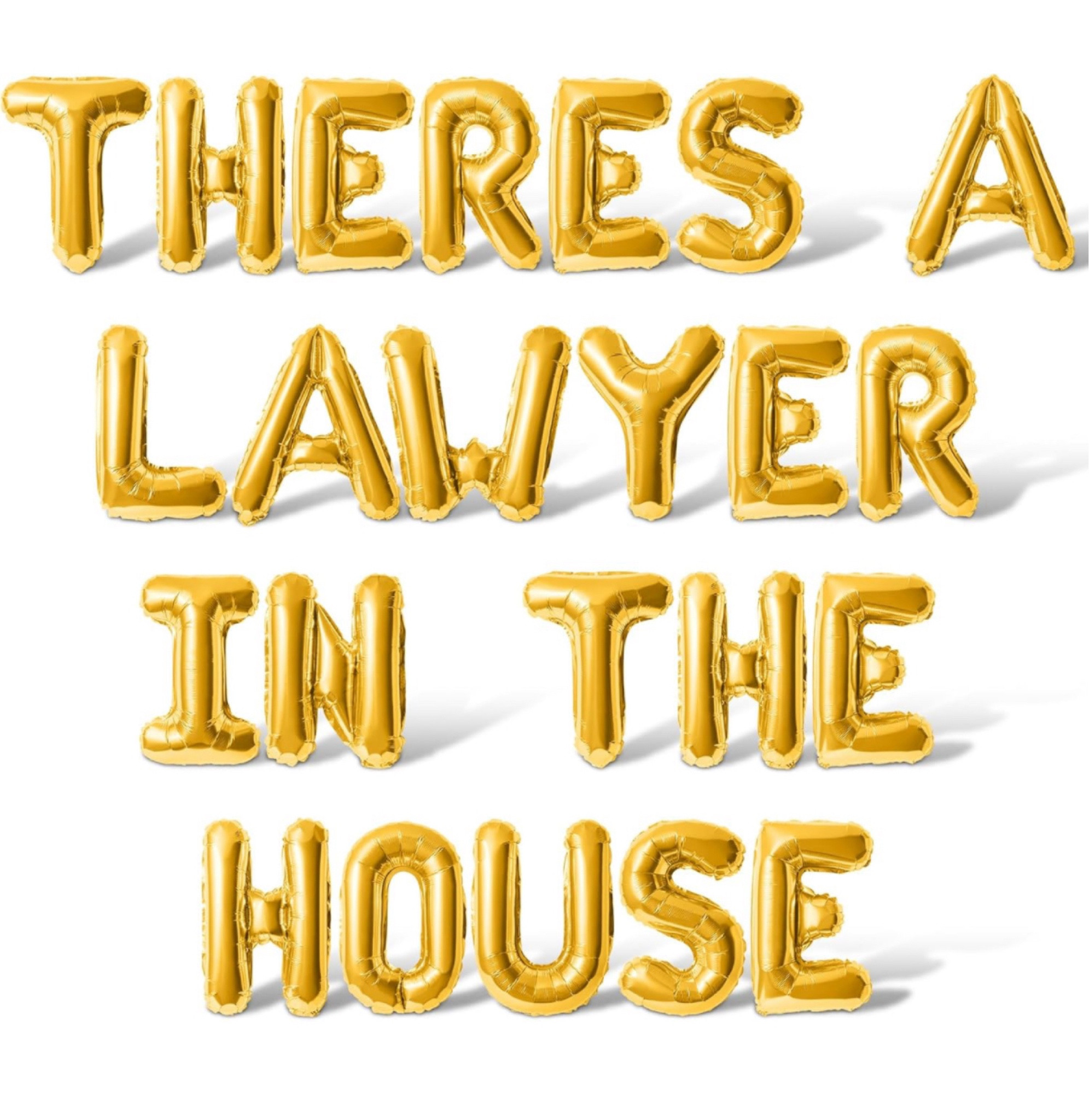 lawyer gift ideas 