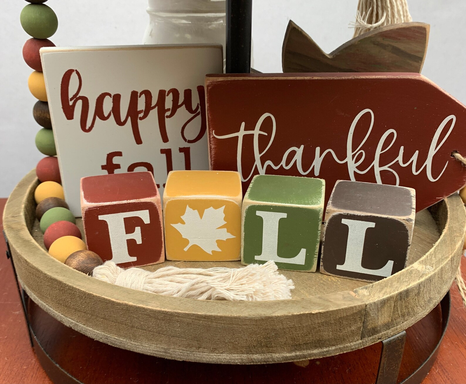 Buy together, get free shipping | Etsy (US)