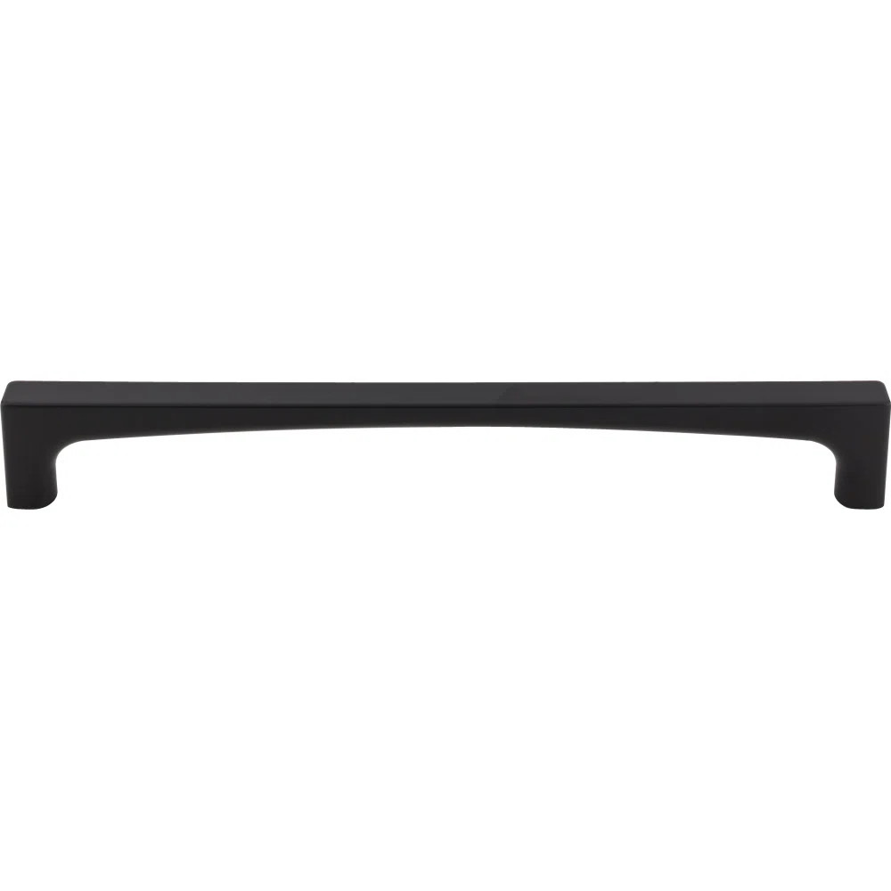 Top Knobs Riverside Appliance pull & Reviews | Perigold | Perigold