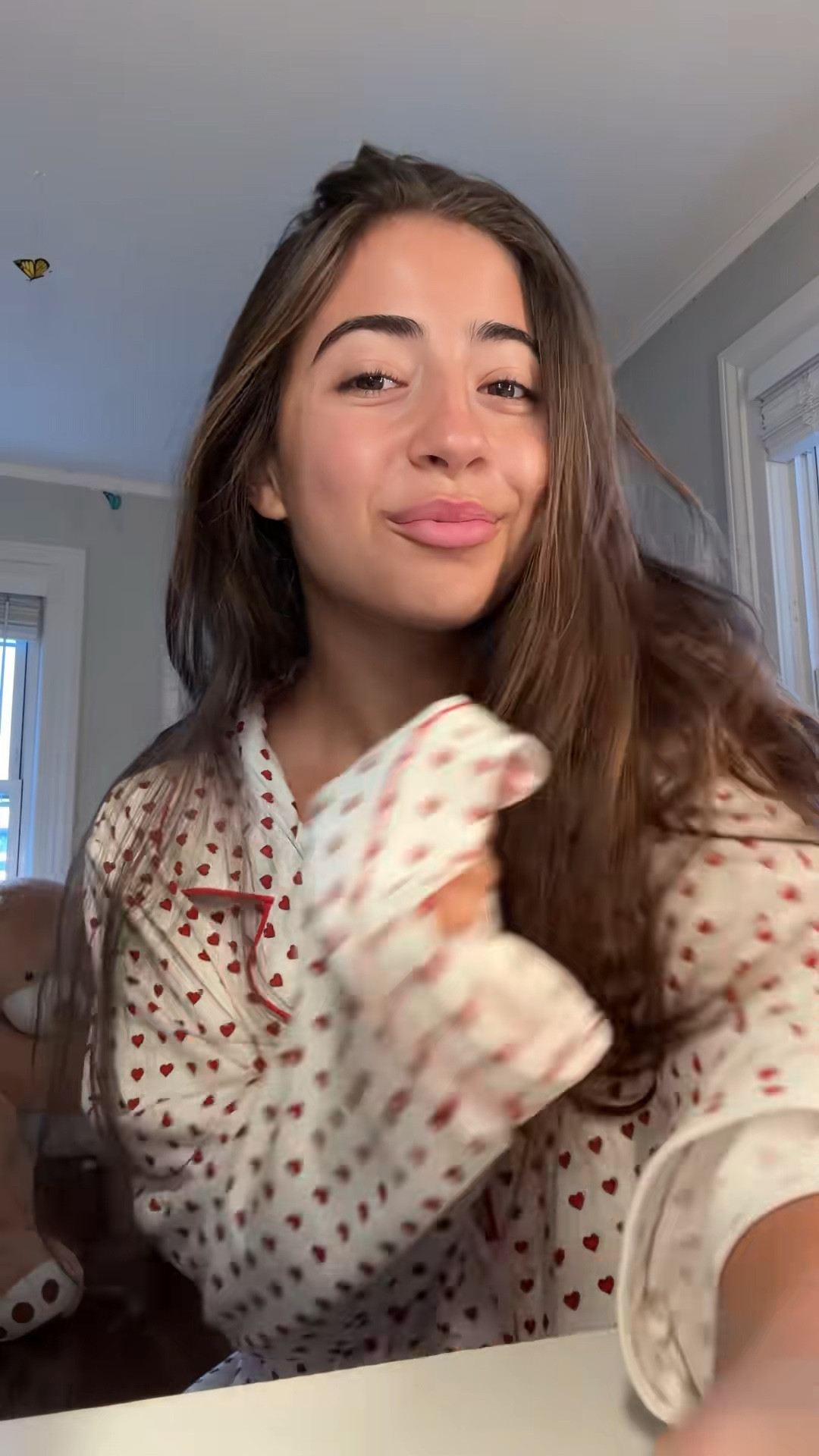 day in my life 🤗🤗🤗

#LTKmorningroutine #LTKvlog #LTKgrwm