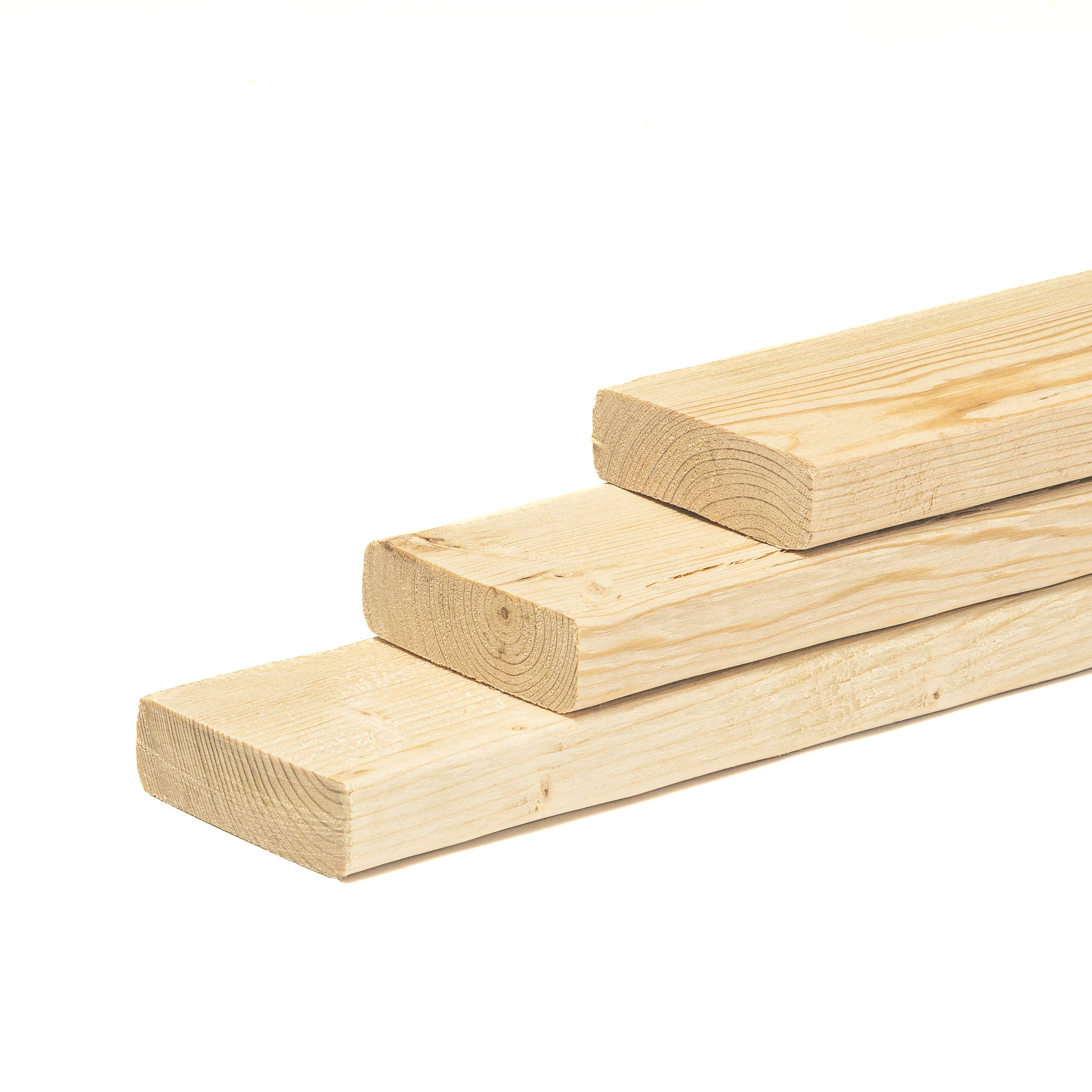 Lowe's 1-in x 3-in x 8-ft Spruce Pine Fir Furring Strip one_size | S135S96PM6M360WT | Lowe's