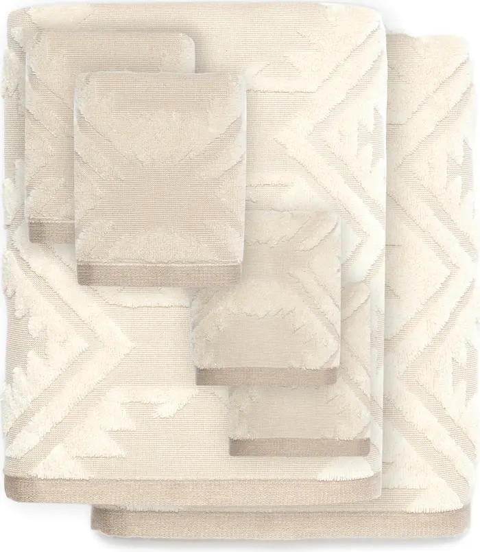 White Sands Bath Towel | Nordstrom