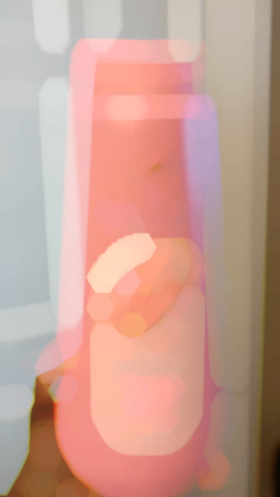 Dove & Crumbl Confetti Cake Body Wash❤️.  

#LTKFindsUnder50 #LTKOver40 #LTKBeauty