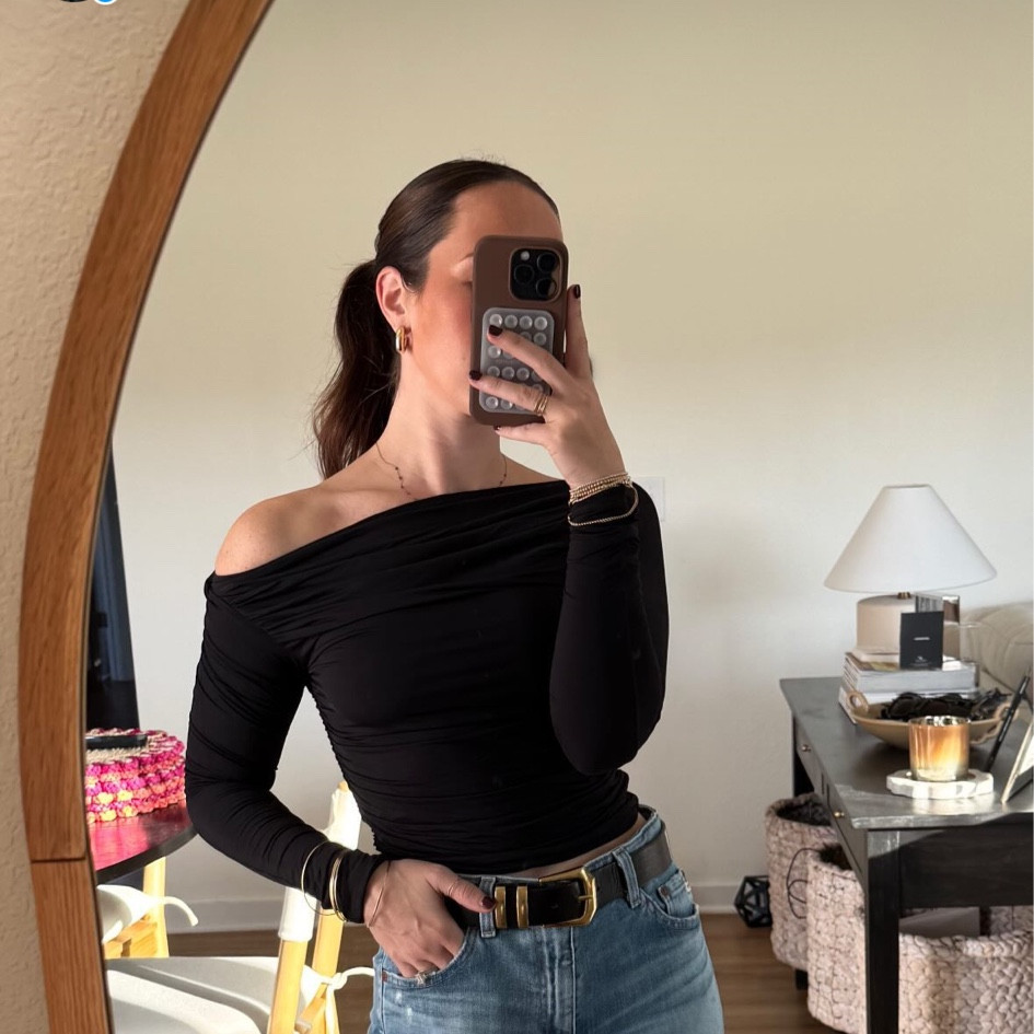 My favorite recent Amazon purchases (10/8)

#LTKxPrimeDay