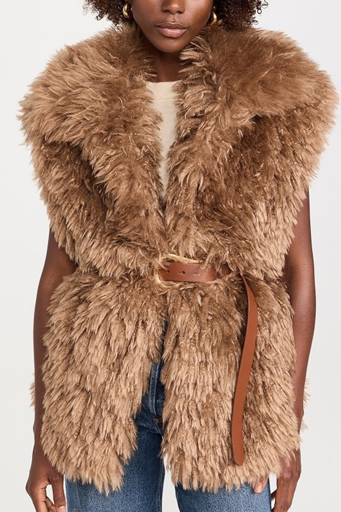 as requested! nola formal daytime outfit inspo!!!! 

#LTKParties #LTKStyleTip #LTKFindsUnder100