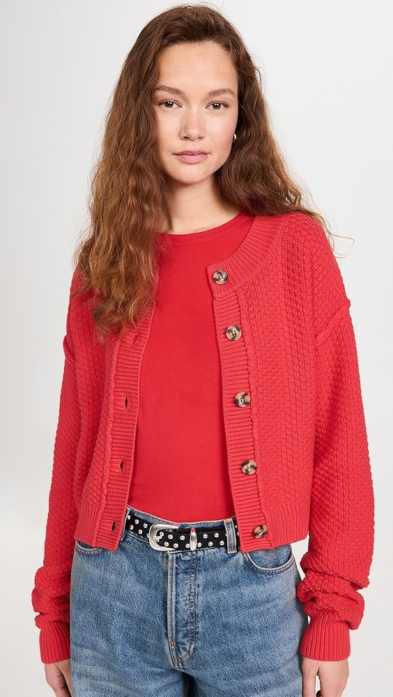 Free People | Shopbop